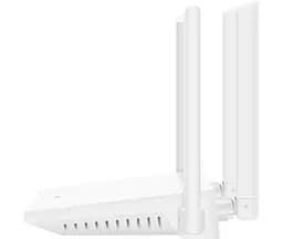 Роутер маршрутизатор Huawei AX2 WS7001 V2 White - мініатюра 3