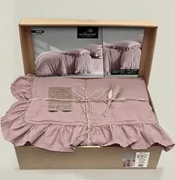 Постільна білизна Weens Blush Варена Бавовна La Maison pbe0051982