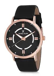 Годинник Daniel Klein DK12157-3