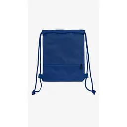 Сумка для форми та взуття для хлопчика 11881-2 Електрик