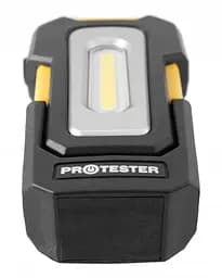 Ліхтар складаний світлодіодний (COB) акумуляторний PROTESTER L-0303W - мініатюра 5