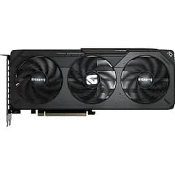 Відеокарта Gigabyte GeForce RTX 5050 Gaming OC 8G (GV-N5050GAMING OC-8GD) UA [149007] - мініатюра 2