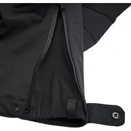 Штани Carinthia G-Loft ISG 2.0 Trousers L Black - мініатюра 6