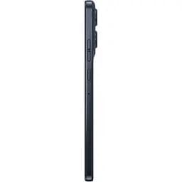 Смартфон Motorola Moto G86 8/256GB Spellbound PB7L0101RS - мініатюра 3