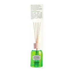 Аромадифузор Sweet Home Sweet citronella, 100 мл (SACSC100) - мініатюра 3