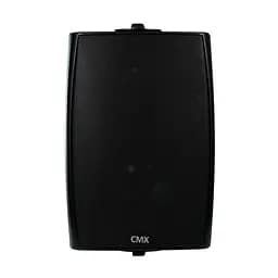Настінний гучномовець CMX WSK-640H Black (19-00021)