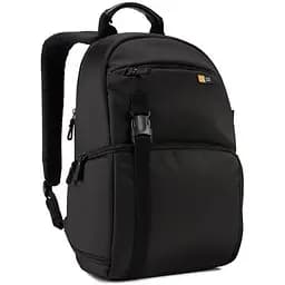 Рюкзак Case Logic Bryker Split-use Camera Backpack BRBP-105 Black (6516032)
