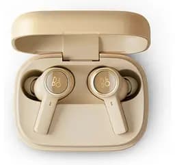 TWS-навушники Bang and Olufsen Beoplay EX Gold Tone - мініатюра 4