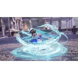 Ключ активації Microsoft Soulcalibur VI для Xbox One/Series - мініатюра 3