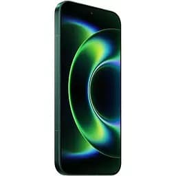 Смартфон Xiaomi 17 Ultra 16/1TB Starlit Green Global EU [162229] - мініатюра 4