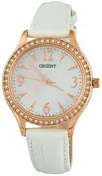 Годинник Orient FQC10005W0