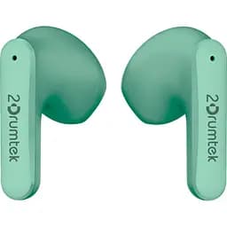 Навушники A4Tech B20 Mint Green - мініатюра 5
