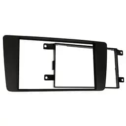 Перехідна рамка Skoda Octavia, Yeti ACV 281340-05 - мініатюра 2