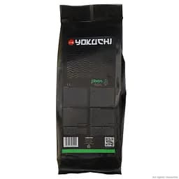 Грунт для акваріуму Yokuchi Jiban Soil 1 л (2-4.5 мм) - мініатюра 3