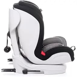 Автокрісло 4Baby Fly-Fix 9-36 кг Red - мініатюра 9