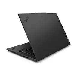 Ноутбук Lenovo ThinkPad T14,1920 x 1200,Ultra 7 155U 12 C / 14 T,1.7 GHz - 4.8 GHz,28 W,32 GB DDR5 - мініатюра 3