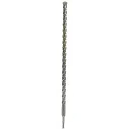 Бур Vitals Master SDS-Plus спіраль 4S 22х600 мм  (150737)