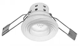 Світильник точковий Brille зоряне небо HDL-G93 WHite 162045