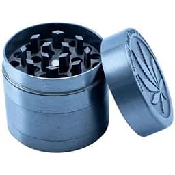 ​Гріндер Амстердам 40