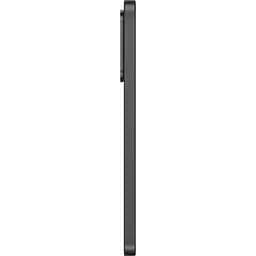 Смартфон Samsung Galaxy A36 5G 8/256GB Awesome Black (SM-A366B) - мініатюра 8
