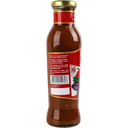 Соус Peri Peri Сацебелі Грузинська кухня 320 г - мініатюра 3