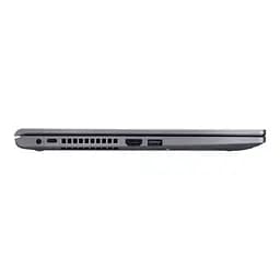 Ноутбук ASUS P1512CEA-BQ0830 15.6FHD/Intel i3-1115G4/8/256F/int/noOS/Grey (90NX05E1-M010P0) - мініатюра 10