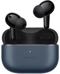 Навушники VIVO TWS 4 blue