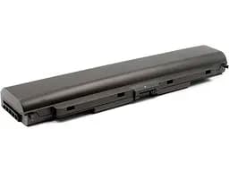 Акумулятор PowerPlant для ноутбуків LENOVO ThinkPad T440p (45N1144, LOW540LH) 11.1V 5200mAh