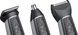Машинка для стрижки Babyliss (MT727E) - мініатюра 6