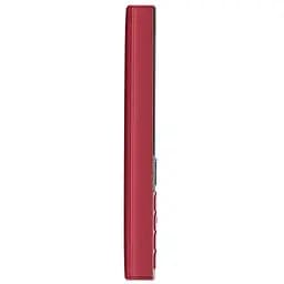 Мобільний телефон Nokia 150 2023 Red - мініатюра 4