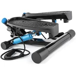 Степпер Gymtek XST500 Синій - мініатюра 2