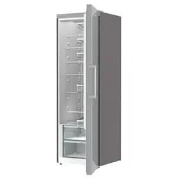 Холодильна камера Gorenje R619EES5 - мініатюра 7