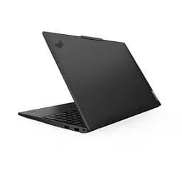Ноутбук Lenovo ThinkPad T16-G3 16' WUXGA IPS Touch, Intel U5-125U, 16GB, F512GB, UMA, Win11P, чорний (21MN004PRA) - мініатюра 4