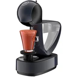 Кавоварка капсульна Krups Dolce Gusto Infinissima KP173B10 [61960]