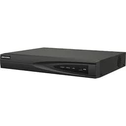 Реєстратор для відеоспостереження Hikvision (DS-7608NI-Q1(D)