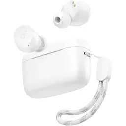 Беспроводные наушники Anker SoundCore A25i, TWS, IPX5, BT5.3, 9h, White UA UCRF