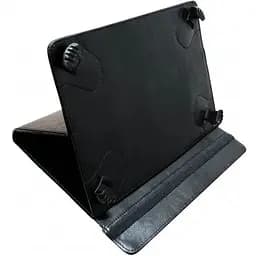 Чохол-книжка Digma Plane 10.1 Asus Z906i Tab 10 M160 Samsung T560 T561 - мініатюра 3