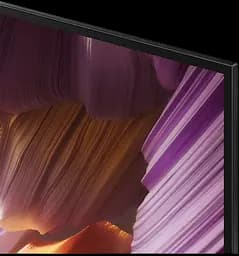LED-телевізор LG QE55S85FAUXUA (7101134) - мініатюра 4