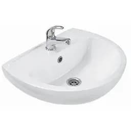 Раковина Kolo Freja 60x47 L71160000