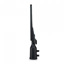 LED ліхтар вуличний VIDEX IP65 SLE18 30W 3000Lm 5000K 220V - мініатюра 3