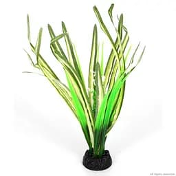 Штучна рослина Repti-Zoo Dracena Marginata 30см (TP016) - мініатюра 2