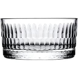 Набор салатников Pasabahce Рейн 300 мл 6 шт. (530122)