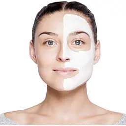 Живильна маска Christina Wish Deep Nourishing Mask 75 мл - мініатюра 4