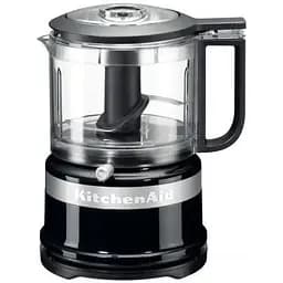 Измельчитель KitchenAid 5KFC3516EOB