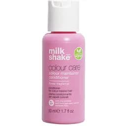 Кондиционер Milk_Shake flower fragrance colour для окрашенных волос 50 мл