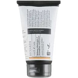 Кондиціонер для кучерявого волосся Bioearth Hair Detangling Conditioner 150 мл