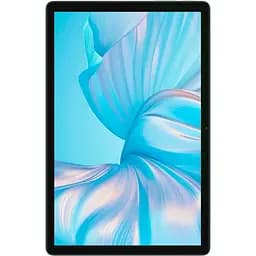 Планшет Blackview Tab 80 8/128GB LTE Mint Green Global EU [98858] - мініатюра 7