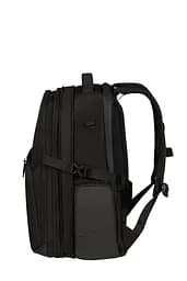 Рюкзак 17,3" Samsonite BIZ2GO BLACK 46x33x23(25) KI1*09006 - мініатюра 13