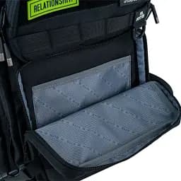 Рюкзак Kite Education teens 2593L-1 (K24-2593L-1) - мініатюра 12