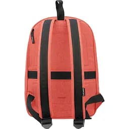 Рюкзак Tucano Ted 14" Coral [BKTED1314-CR] [131860] - мініатюра 3